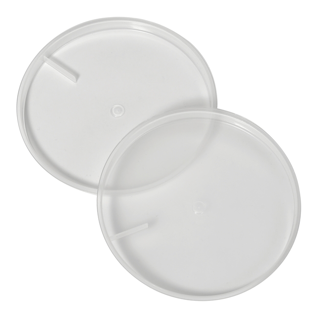 Innderseal PP, 92 mm